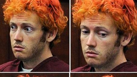 Nielogiczna tragedia szokuje cały świat!