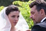 "To nie koniec świata": Już w niedzielę startuje nowa komedia romantyczna Telewizji Polsat