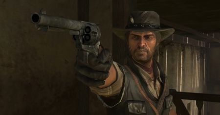 Jaki PC do Red Dead Redemption? Wymagania sprzętowe i cena gry
