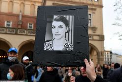 Śmierć 30-latki w Pszczynie. Szpital nie wiedział o wynikach kontroli? Jest komunikat