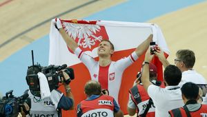 Pochwalili się, ilu polskich sportowców złapali na dopingu w pięć lat