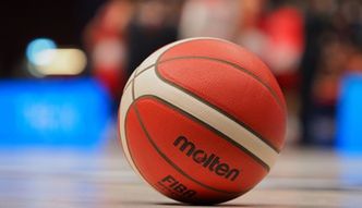 Na początek trzy mecze. Gdzie oglądać na żywo Basket Champions League?