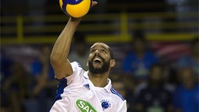 Klubowe Mistrzostwa Świata. Udane rozpoczęcie obrońców tytułu