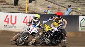 Żużel. Tym wpisem pożegnał się z obecnym klubem? "Przede mną kolejne wyzwania"