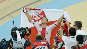 Pochwalili się, ilu polskich sportowców złapali na dopingu w pięć lat