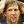 Dirk Nowitzki