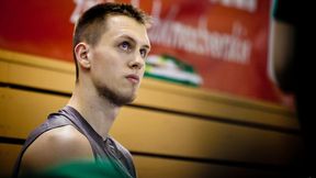 Liga Letnia NBA: Epizod Ponitki