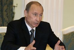 Władimir Putin był nie tylko oficerem KGB, ale i agentem niemieckiej "Stasi"?