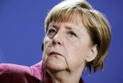 Niemiecki historyk: Merkel nie miała związków ze Stasi
