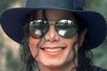 Ponad 2 miliony dla filmu o Michaelu Jacksonie
