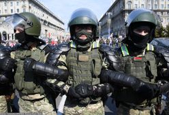 Białoruś. Polacy zatrzymani i torturowani. Prokuratura Krajowa wszczęła śledztwo