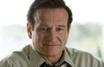 Robin Williams skończył "Absolutely Anything"