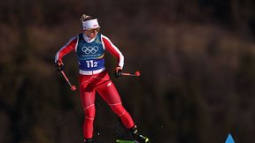 Awans Polaków do finału na ZIO 2026