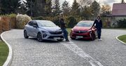 Porównanie: instalacja LPG czy hybryda? Sprawdzamy na przykładzie Renault Clio