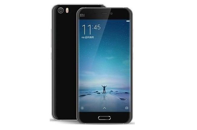 Flagowiec Xiaomi z Windowsem 10 Mobile pomoże Microsoftowi? Śmiem wątpić 2