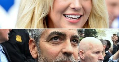 TOP 6: Gosposie pogrążają znane gwiazdy