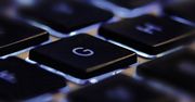 LastPass odpiera zarzuty użytkowników: "hasła są bezpieczne"