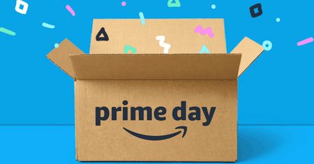 Amazon Prime Day - sprawdzamy dla Was promocje