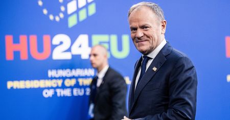 Minister "oczyścił przedpole". Co dalej? Rozliczamy rok Tuska [OPINIA]
