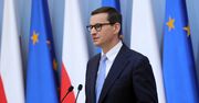 Mateusz Morawiecki zadecydował. Jest dymisja w rządzie!