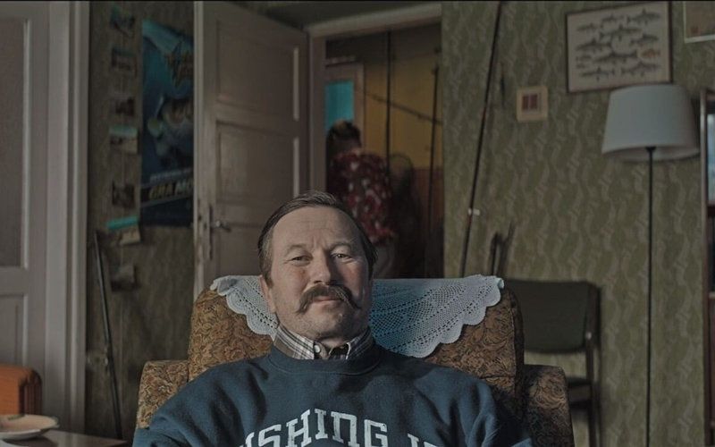 Najlepsze seriale o geekach i nerdach