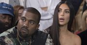 Kanye West chce kandydować na prezydenta USA w 2020? "Bez komentarza!"