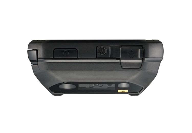 Panasonic Toughpad FZ-F1 i FZ-N1, czyli smartfony dla specjalistów na MWC 2016 12