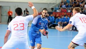 Liga Europejska. Drugi triumf zabójczo skutecznej Orlen Wisły Płock