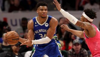 Mistrzowie NBA z 2021 roku zdecydowali. Chodzi o nowego trenera