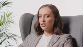 Jej licytacja na WOŚP robi furorę!