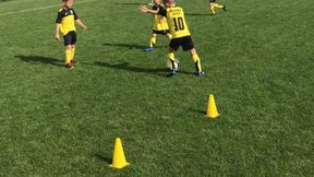 Beniaminek Radom: Klub ostatniej szansy