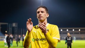 Duże wyróżnienie dla Polaka w Portugalii. Został graczem miesiąca