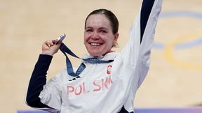 Skandal, jak potraktowano Polkę. Teraz wszystko ujawniono. Brak słów