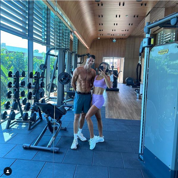 Robert Lewandowski skrytykowany przez psychologa. Poszło o alkohol