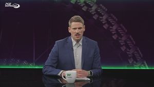 W piątek startuje PGE Ekstraliga! Zapowiedź 1. kolejki