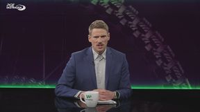 W piątek startuje PGE Ekstraliga! Zapowiedź 1. kolejki