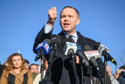 Będziemy pracować dłużej? Jest stanowisko Nawrockiego