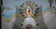 Dębowiec: Nowenny przed jubileuszowymi uroczystościami w sanktuarium
