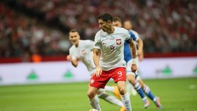 Gdzie obejrzeć Albania - Polska? Czy będzie stream online?