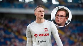 35 minut po decyzji Urbana. Bułka wrzucił wymowne zdjęcie. I je skasował