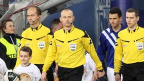 Borski przed Euro 2012 trenował w Radzionkowie i... ograbił Termalikę z bramki?