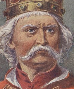 Cena korony. Ile Władysław Łokietek zapłacił, żeby zostać królem Polski?