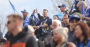 Święto żużla w Świętochłowicach. Śląsk pokonał faworyzowany Lokomotiv na wypełnionej po brzegi "Skałce"