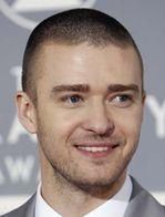 Justin Timberlake u Guya Ritchie?