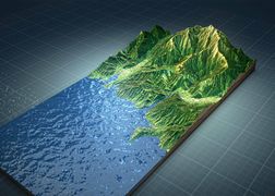 Fokus TV Poza kontrolą: Burza Alex