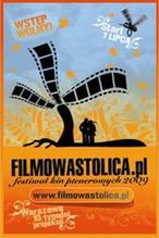 Wystartowała Filmowa Stolica Lata