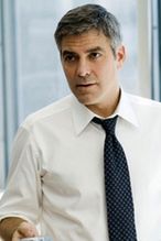 George Clooney nie zerwał z dziewczyną