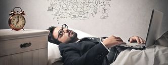 Najlepsze lokaty bankowe - ranking