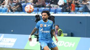 Rosjanie dali mu obywatelstwo. Teraz im popadł. Mówią o "zdradzie ojczyzny"