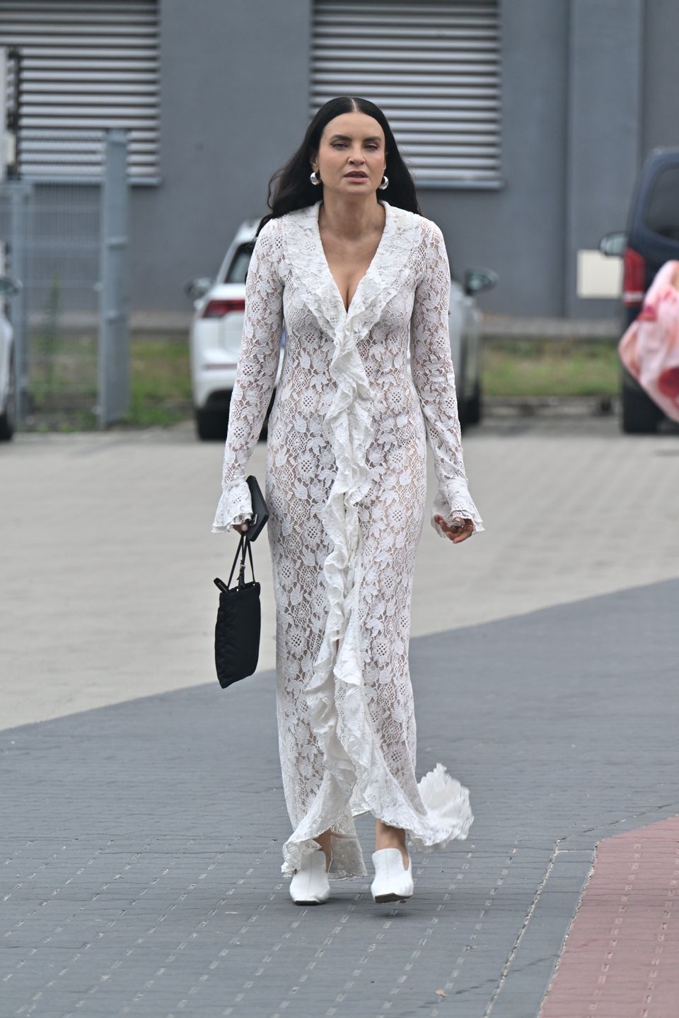 Joanna Horodyńska